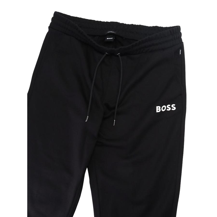 HUGO BOSS ヒューゴボス パンツ メンズ スウェットパンツ ロゴ HUGO BOSS ヒューゴボス パンツ メンズ スウェットパンツ ロゴ