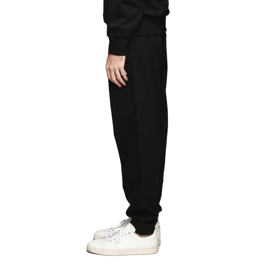 HUGO BOSS ヒューゴボス パンツ メンズ スウェットパンツ ロゴ HUGO BOSS ヒューゴボス パンツ メンズ スウェットパンツ ロゴ
