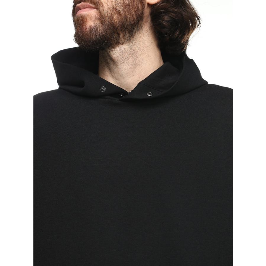 HUGO BOSS ヒューゴボス パーカー メンズ フーディー ロゴ プル HUGO BOSS ヒューゴボス パーカー メンズ フーディー ロゴ プル