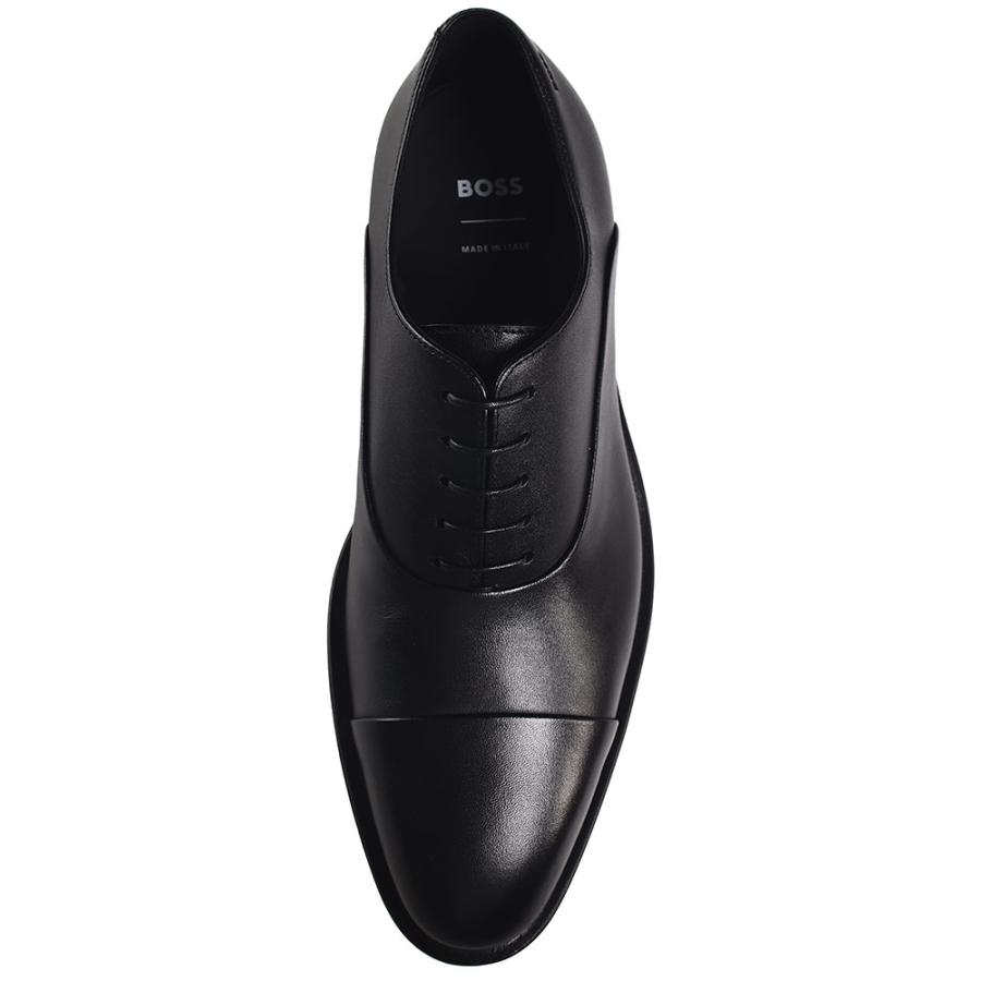 HUGO BOSS ヒューゴボス シューズ メンズ 革靴 ストレートチップ HUGO BOSS ヒューゴボス シューズ メンズ 革靴 ストレートチップ