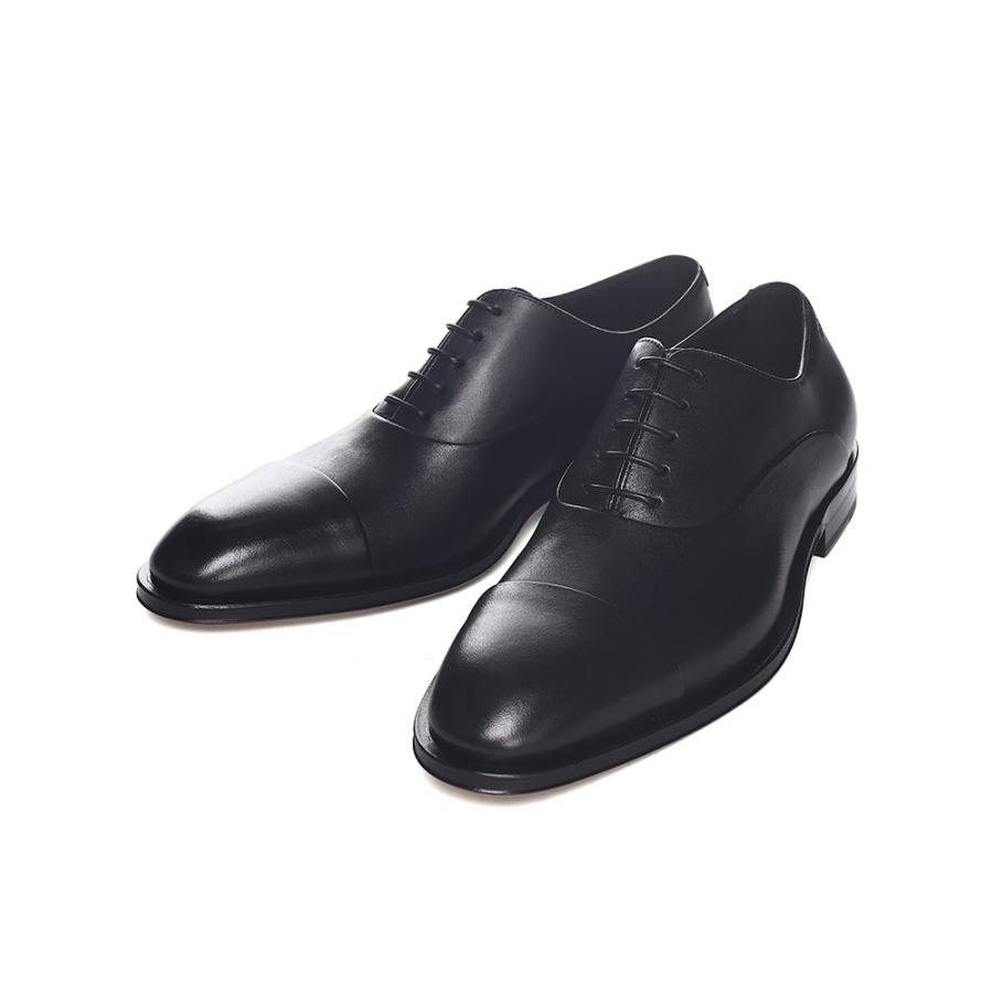 HUGO BOSS ヒューゴボス シューズ メンズ 革靴 ストレートチップ HUGO BOSS ヒューゴボス シューズ メンズ 革靴 ストレートチップ