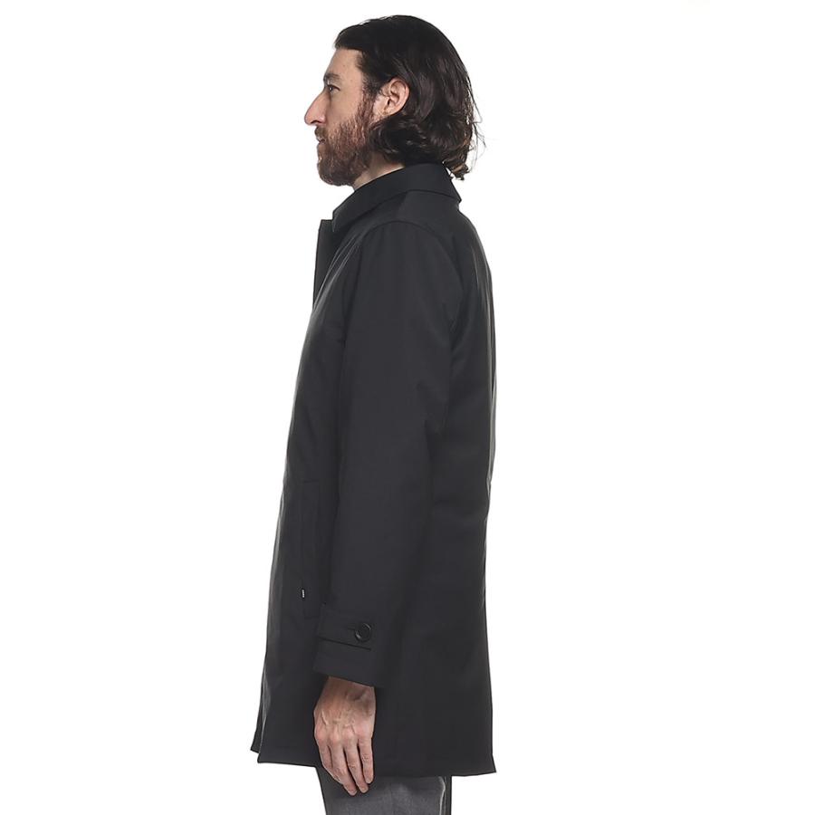 HUGO BOSS ヒューゴボス コート メンズ ビジネスコート ハーフ HUGO BOSS ヒューゴボス コート メンズ ビジネスコート ハーフ