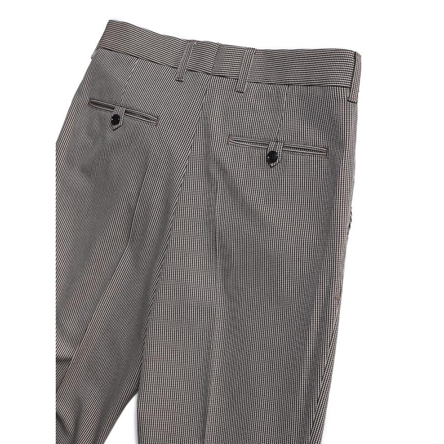 ヒューゴボス スーツ HUGO BOSS メンズ ストレッチ シングル 2ツ釦 SLIMFIT スリムフィット ブランド ビジネス フォーマル HBHP10251514C｜zen｜09