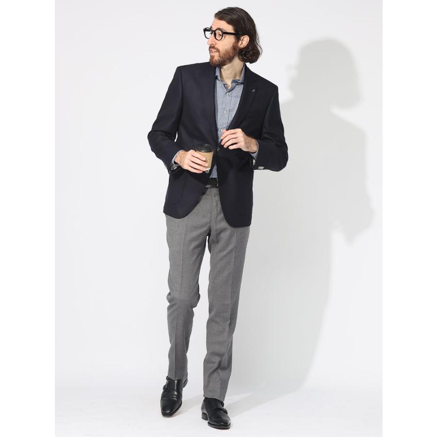 HUGO BOSS ヒューゴボス ジャケット メンズ ブレザー 紺ブレ HUGO BOSS ヒューゴボス ジャケット メンズ ブレザー 紺ブレ