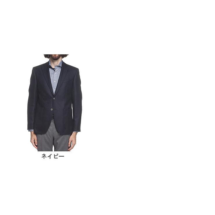 HUGO BOSS ヒューゴボス ジャケット メンズ ブレザー 紺ブレ HUGO BOSS ヒューゴボス ジャケット メンズ ブレザー 紺ブレ