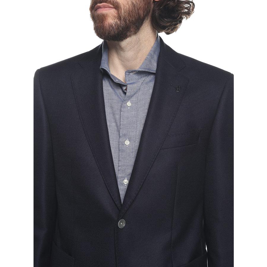 HUGO BOSS ヒューゴボス ジャケット メンズ ブレザー 紺ブレ HUGO BOSS ヒューゴボス ジャケット メンズ ブレザー 紺ブレ