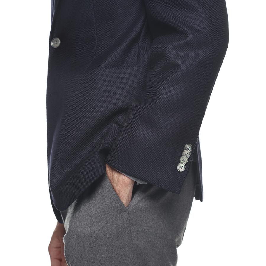 HUGO BOSS ヒューゴボス ジャケット メンズ ブレザー 紺ブレ HUGO BOSS ヒューゴボス ジャケット メンズ ブレザー 紺ブレ