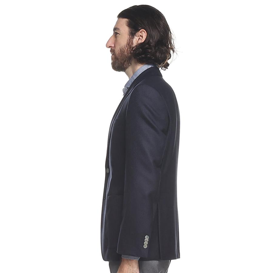 HUGO BOSS ヒューゴボス ジャケット メンズ ブレザー 紺ブレ HUGO BOSS ヒューゴボス ジャケット メンズ ブレザー 紺ブレ