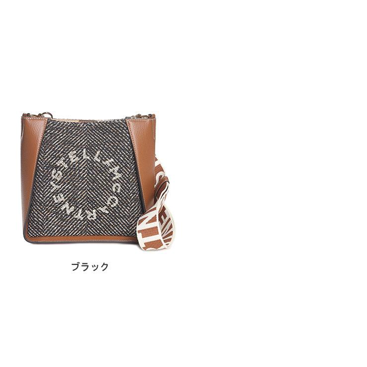 StellaMcCartneyバッグ Stella McCartney（ステラ・マッカートニー） バッグ レディース
