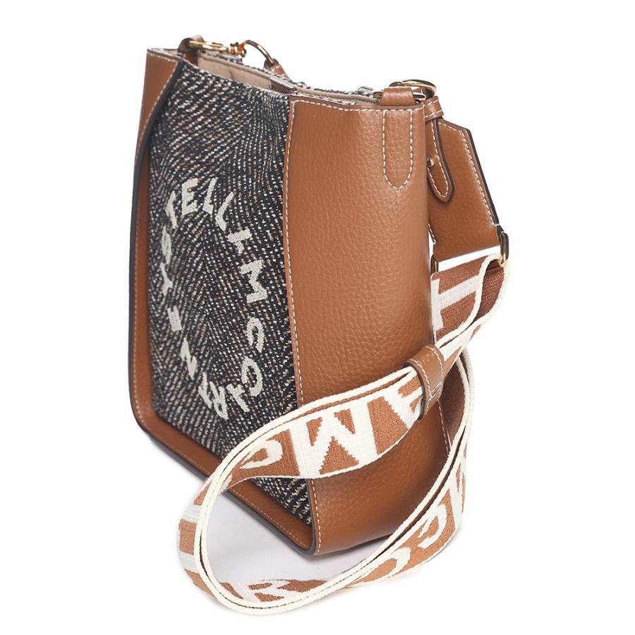 Stella McCartney（ステラ・マッカートニー） バッグ レディース