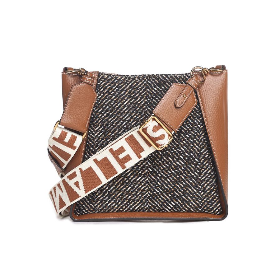 Stella McCartney（ステラ・マッカートニー） バッグ レディース
