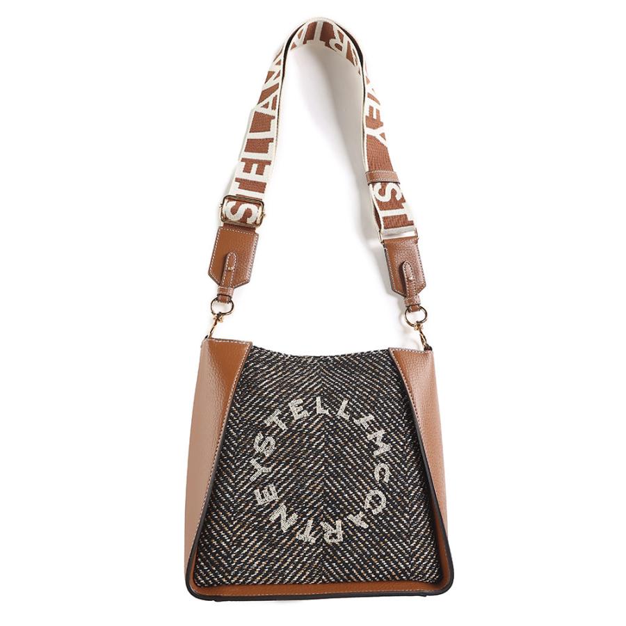 Stella McCartney（ステラ・マッカートニー） バッグ レディース