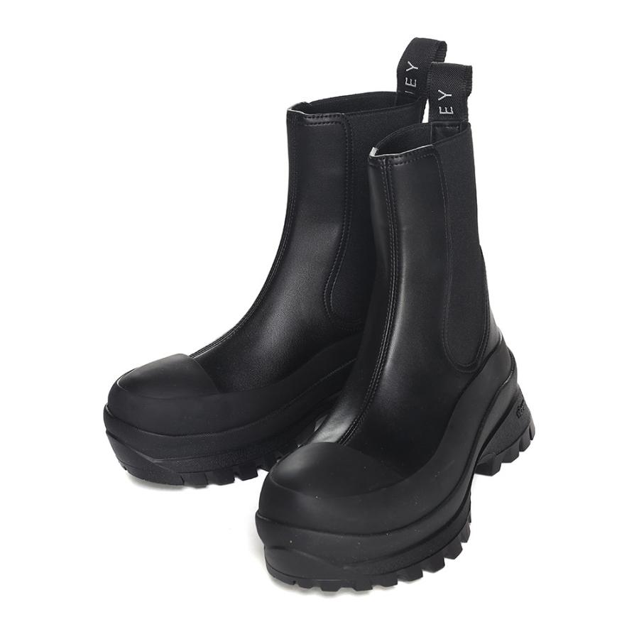Stella McCartney（ステラ・マッカートニー） ブーツ レディース