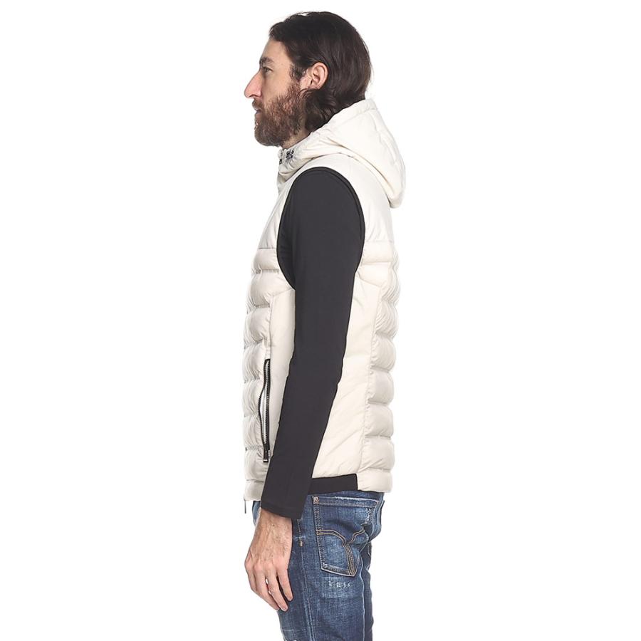 HUGO BOSS ネイビー ベスト HUGO BOSS ヒューゴヒューゴボス HUGOBOSS ベスト メンズ