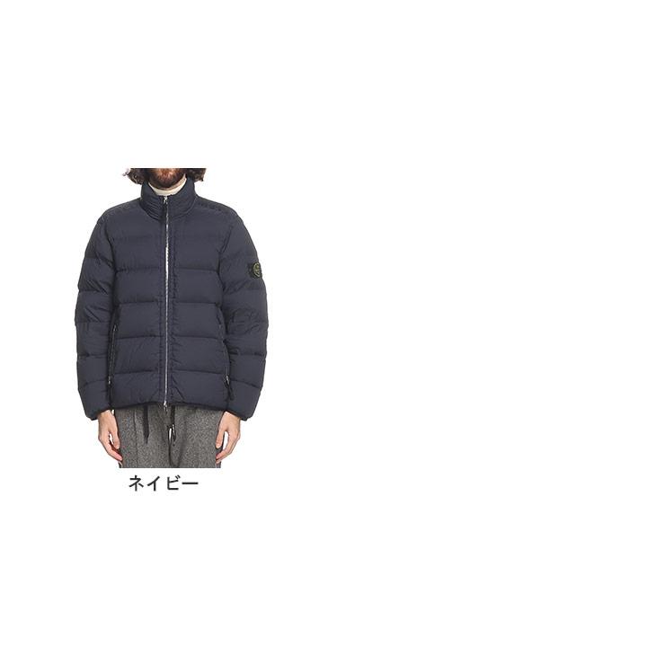 STONE ISLAND ストーンアイランド ダウンジャケット メンズ STONE ISLAND ストーンアイランド ダウンジャケット メンズ