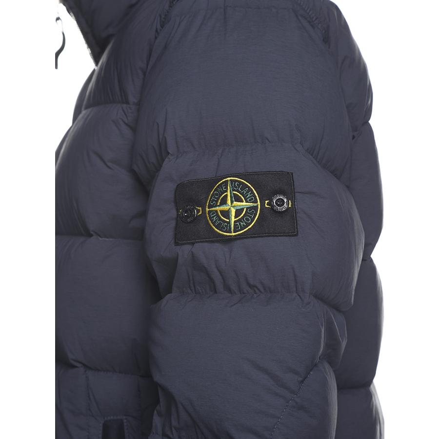 STONE ISLAND ストーンアイランド ダウンジャケット メンズ STONE ISLAND ストーンアイランド ダウンジャケット メンズ
