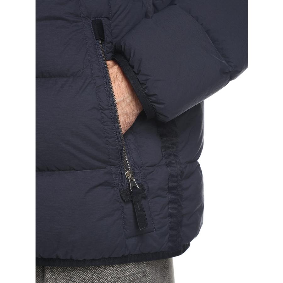 STONE ISLAND ストーンアイランド ダウンジャケット メンズ STONE ISLAND ストーンアイランド ダウンジャケット メンズ