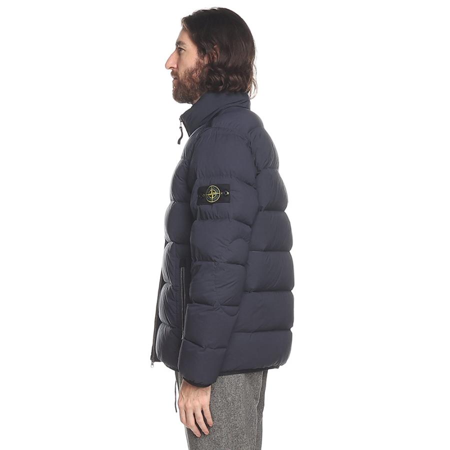 STONE ISLAND ストーンアイランド ダウンジャケット メンズ STONE ISLAND ストーンアイランド ダウンジャケット メンズ