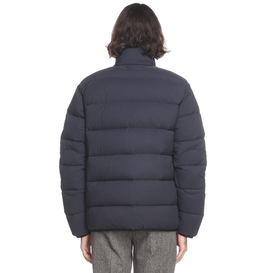 STONE ISLAND ストーンアイランド ダウンジャケット メンズ STONE ISLAND ストーンアイランド ダウンジャケット メンズ