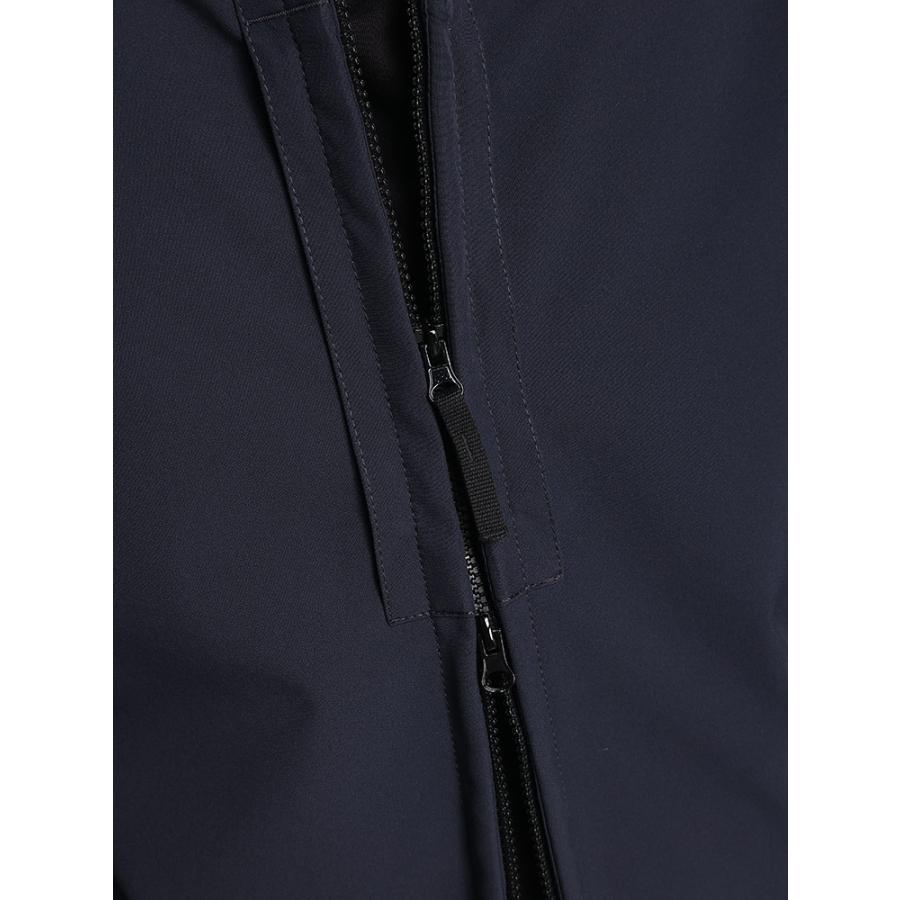 STONE ISLAND（ストーン アイランド） アウター メンズ ジャケット 裏