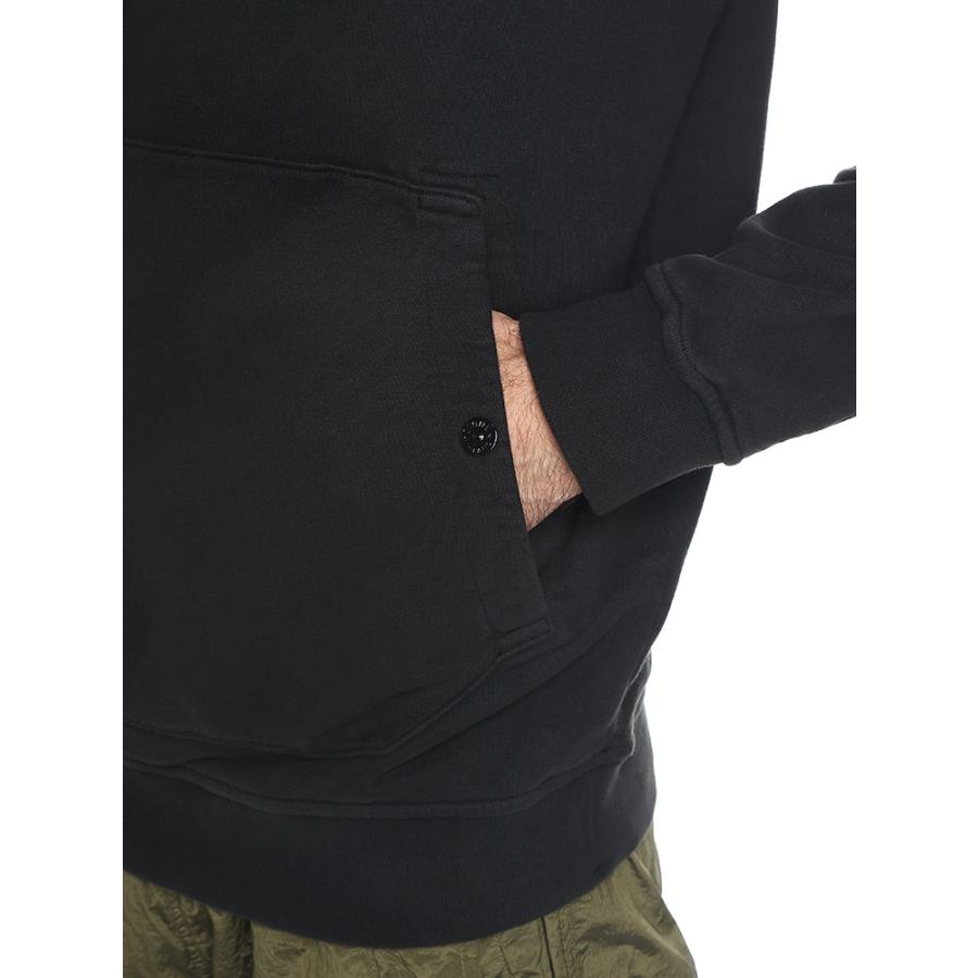 パーカー STONE ISLAND メンズ フーディー スウェット 無地 ブランド トップス 【山脈】 長袖 SI791561720