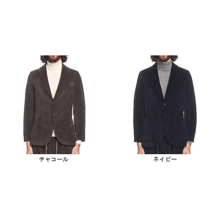 yam　CIRCOLO チルコロ　テーラードジャケット yam CIRCOLO チルコロ テーラードジャケット yam CIRCOLO チルコロ