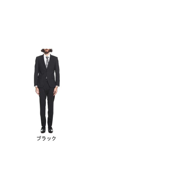 HUGO BOSS ヒューゴボス スーツ メンズ ストレッチ 無地 HUGO BOSS ヒューゴボス スーツ メンズ ストレッチ 無地