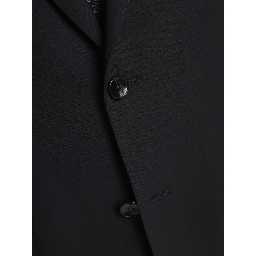 HUGO BOSS ヒューゴボス スーツ メンズ ストレッチ 無地 HUGO BOSS ヒューゴボス スーツ メンズ ストレッチ 無地