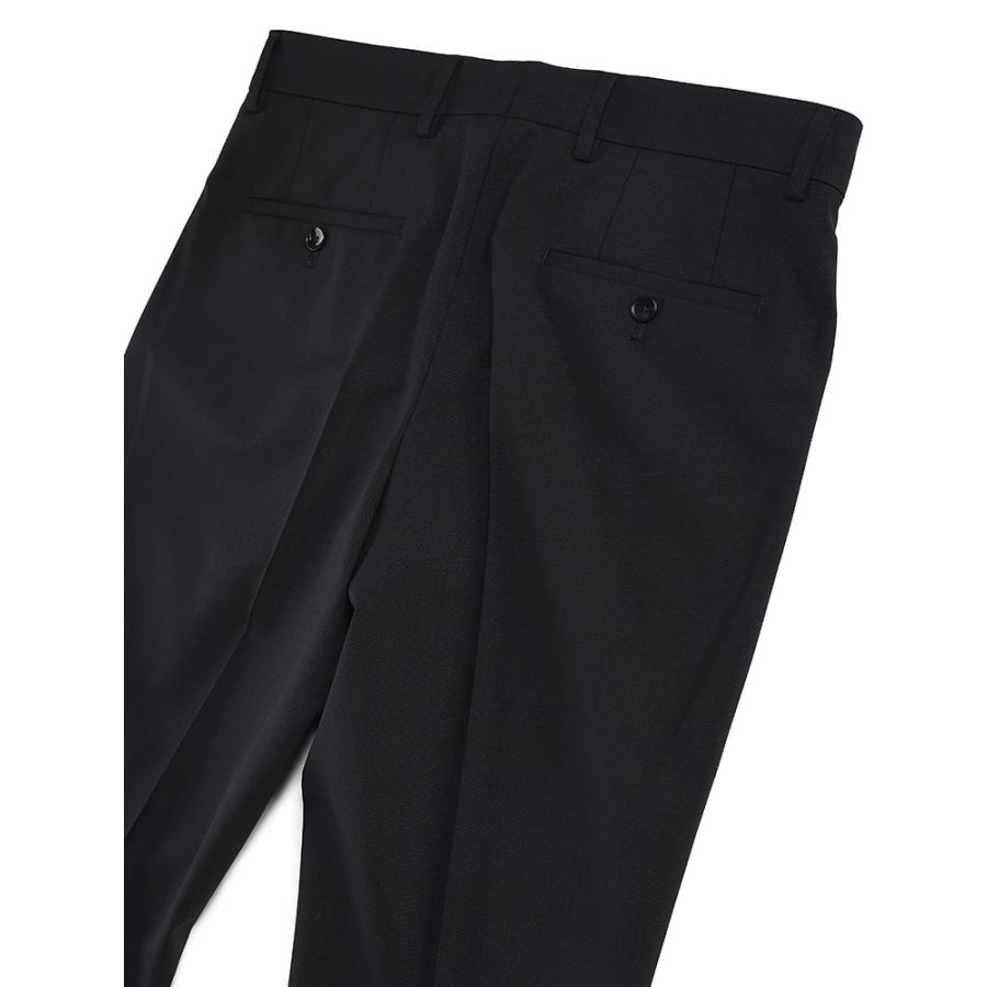 HUGO BOSS ヒューゴボス スーツ メンズ ストレッチ 無地 HUGO BOSS ヒューゴボス スーツ メンズ ストレッチ 無地