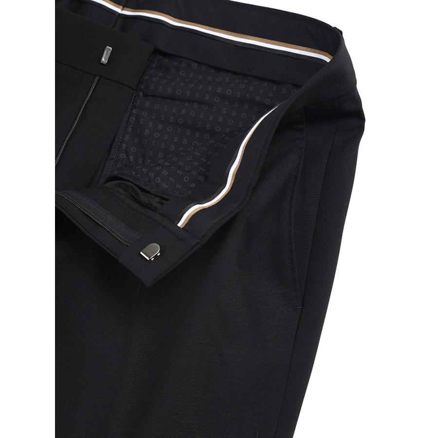 HUGO BOSS ヒューゴボス スーツ メンズ ストレッチ 無地 HUGO BOSS ヒューゴボス スーツ メンズ ストレッチ 無地