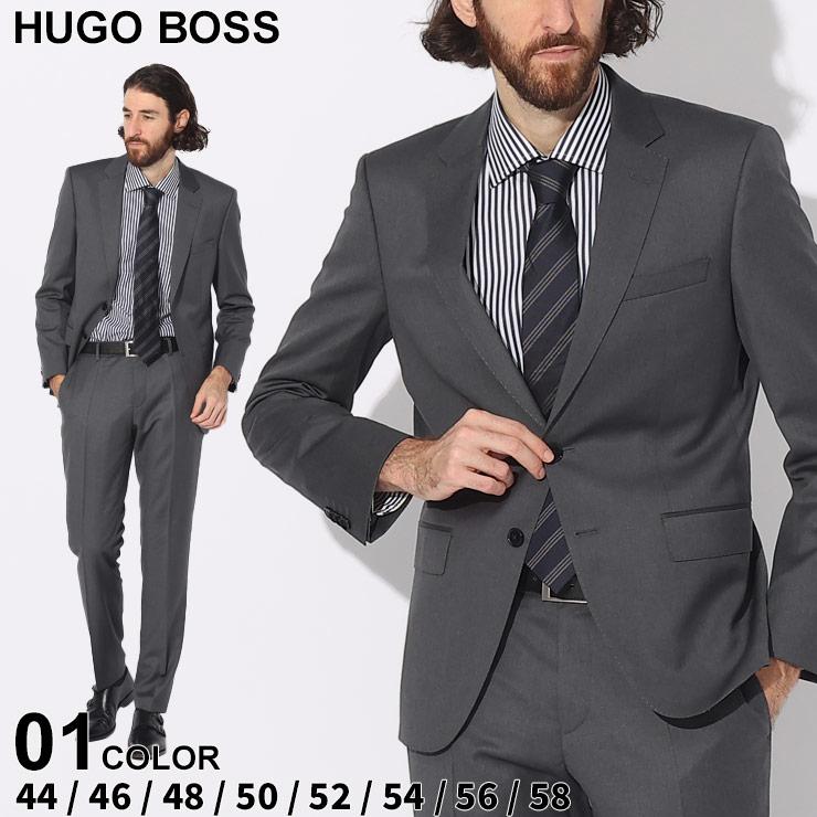 HUGO BOSS ヒューゴボス スーツ メンズ ストレッチ ブランド HUGO BOSS ヒューゴボス スーツ メンズ ストレッチ ブランド