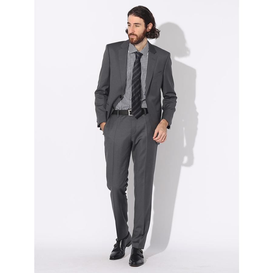 HUGO BOSS ヒューゴボス スーツ メンズ ストレッチ ブランド HUGO BOSS ヒューゴボス スーツ メンズ ストレッチ ブランド