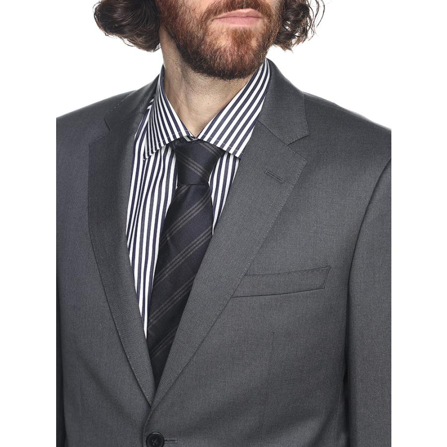 HUGO BOSS ヒューゴボス スーツ メンズ ストレッチ ブランド HUGO BOSS ヒューゴボス スーツ メンズ ストレッチ ブランド