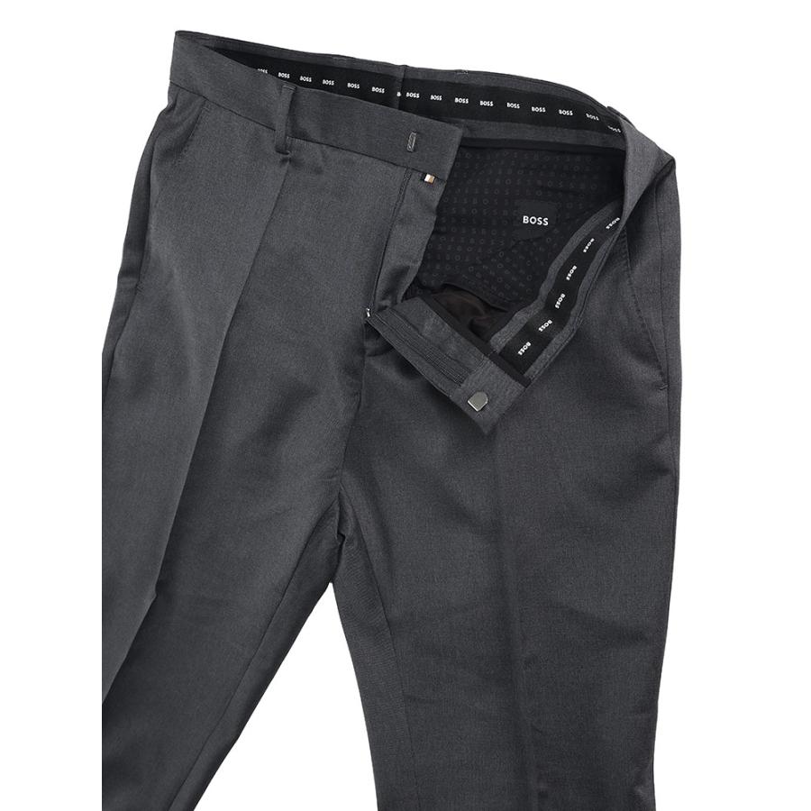 HUGO BOSS ヒューゴボス スーツ メンズ ストレッチ ブランド HUGO BOSS ヒューゴボス スーツ メンズ ストレッチ ブランド