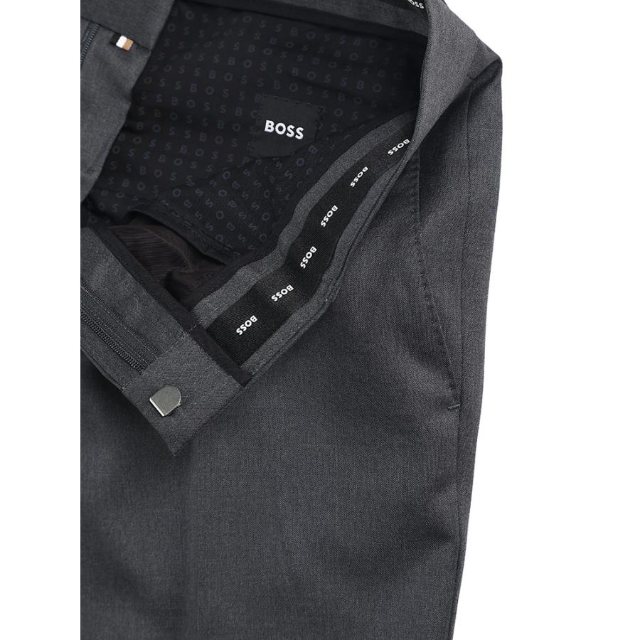 HUGO BOSS ヒューゴボス スーツ メンズ ストレッチ ブランド HUGO BOSS ヒューゴボス スーツ メンズ ストレッチ ブランド