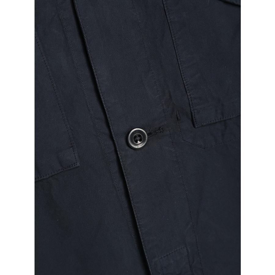 C.P. COMPANY（シーピーカンパニー） シャツ C.P COMPANY メンズ 長袖