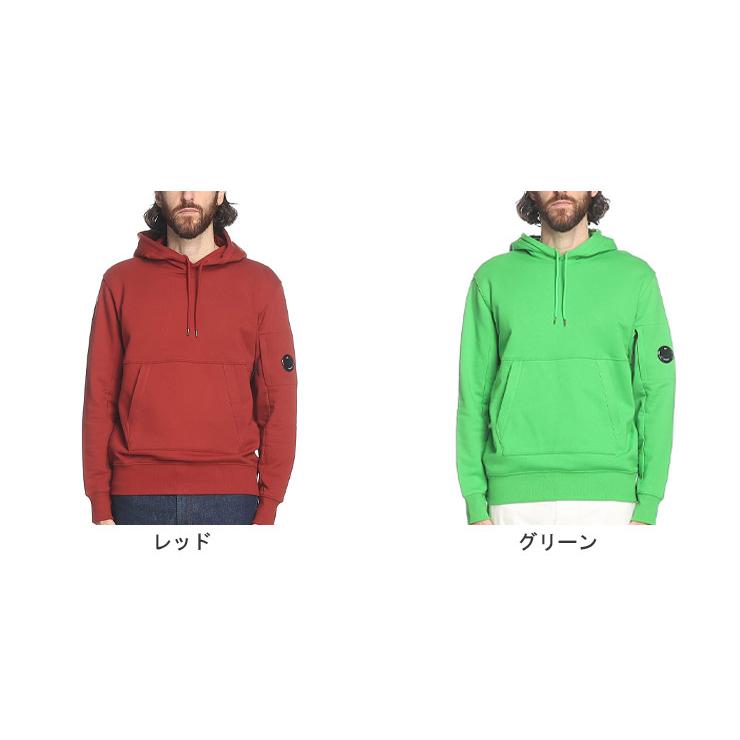 C.P. COMPANY シーピーカンパニー パーカー C.P メンズ C.P. COMPANY シーピーカンパニー パーカー C.P メンズ
