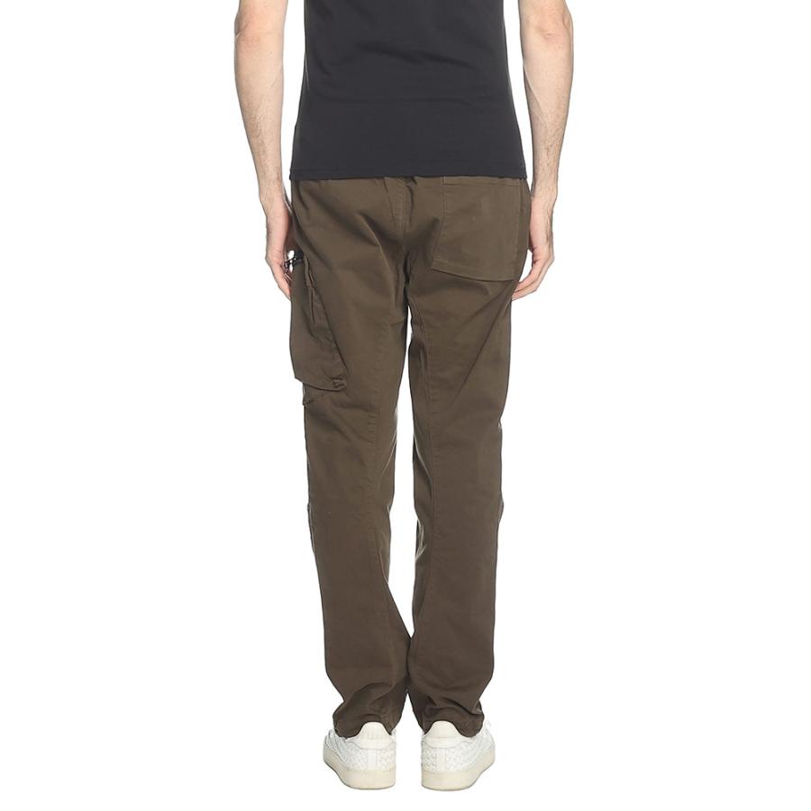 C.P. COMPANY シーピーカンパニー パンツ C.P メンズ カーゴパンツ