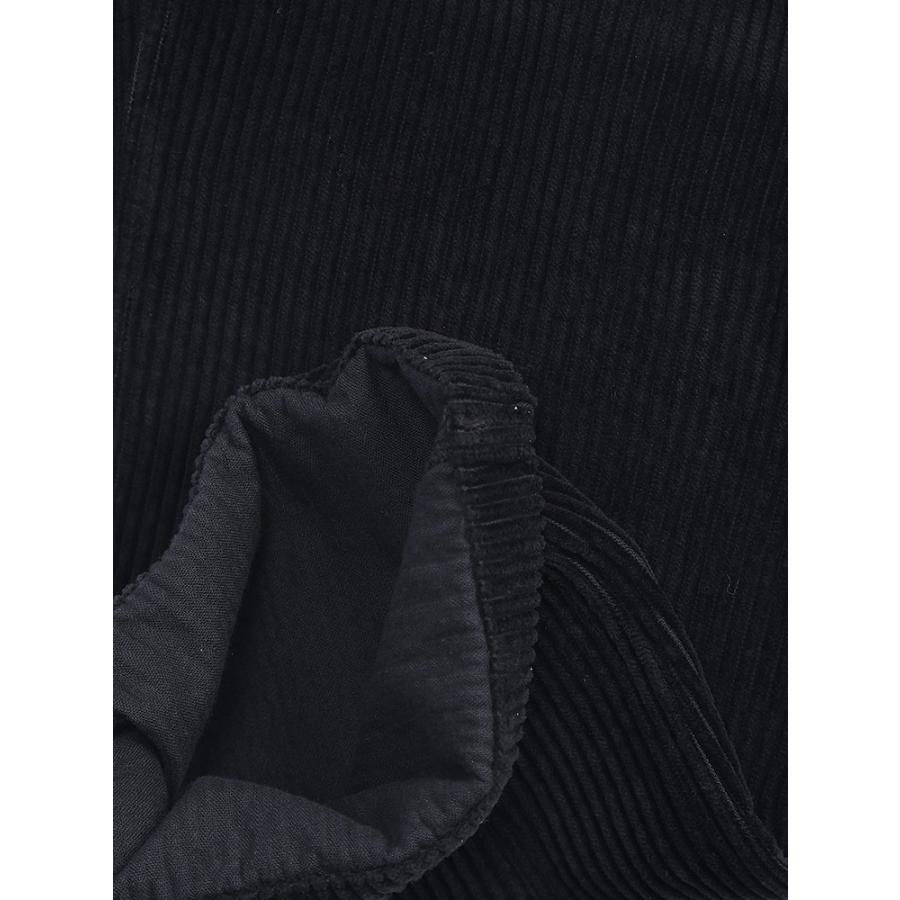 STONE ISLAND（ストーン アイランド） パンツ メンズ コーデュロイ