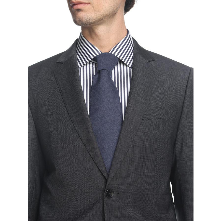 HUGO BOSS ヒューゴボス スーツ メンズ ビジネススーツ HUGO BOSS ヒューゴボス スーツ メンズ ビジネススーツ