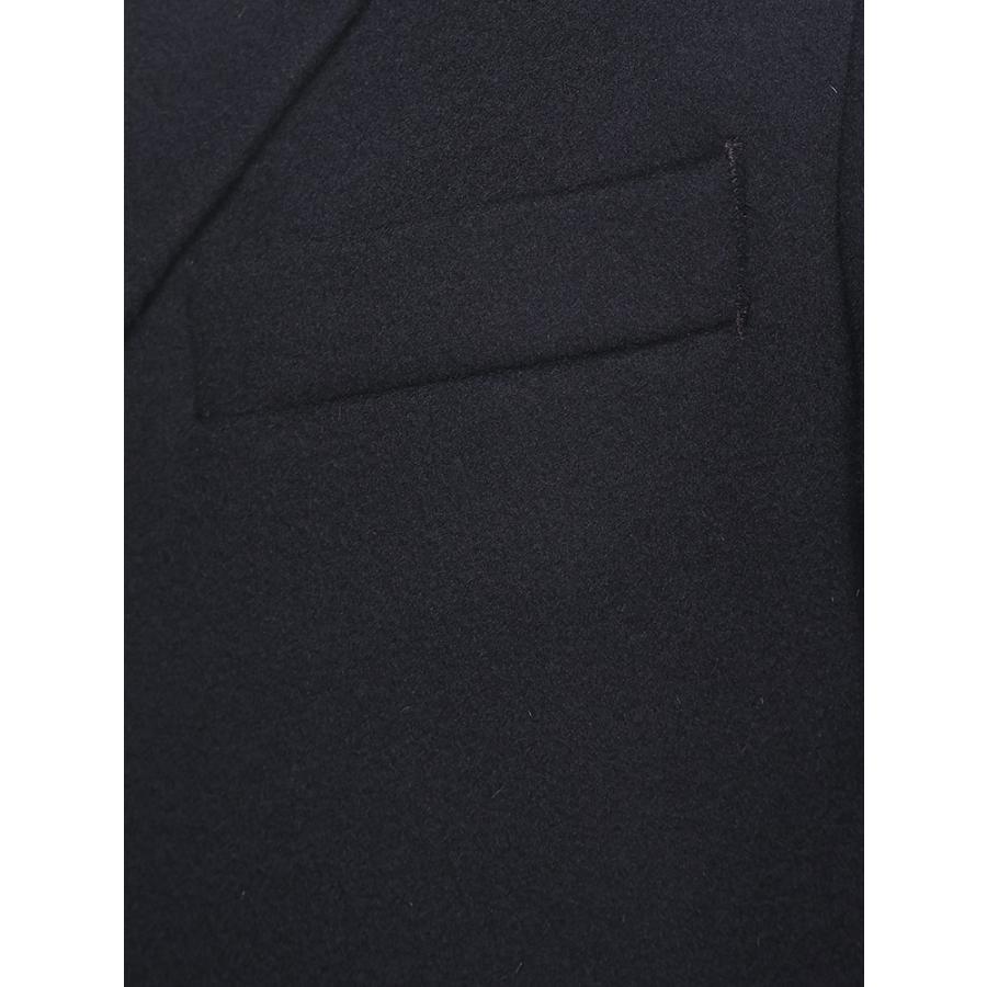 HUGO BOSS ヒューゴボス コート メンズ チェスターコート HUGO BOSS ヒューゴボス コート メンズ チェスターコート