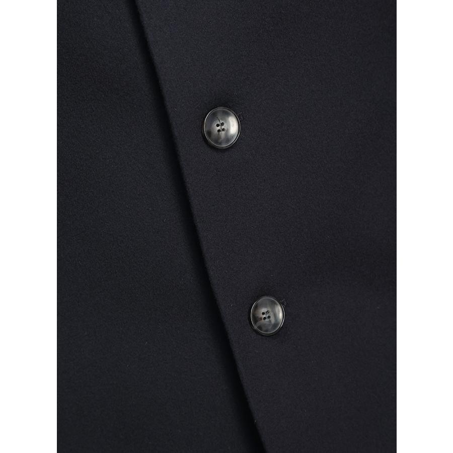 HUGO BOSS ヒューゴボス コート メンズ チェスターコート HUGO BOSS ヒューゴボス コート メンズ チェスターコート