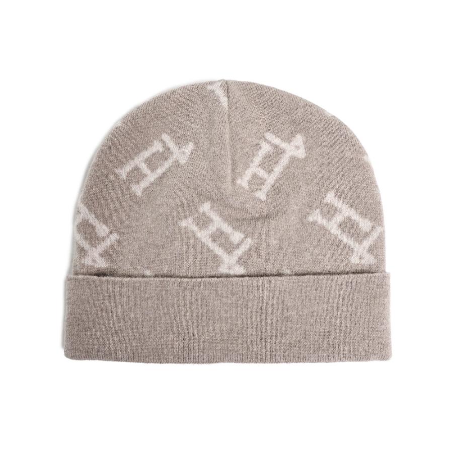 HERNO（ヘルノ） ブランド メンズ 男性 ニットキャップ ニット帽