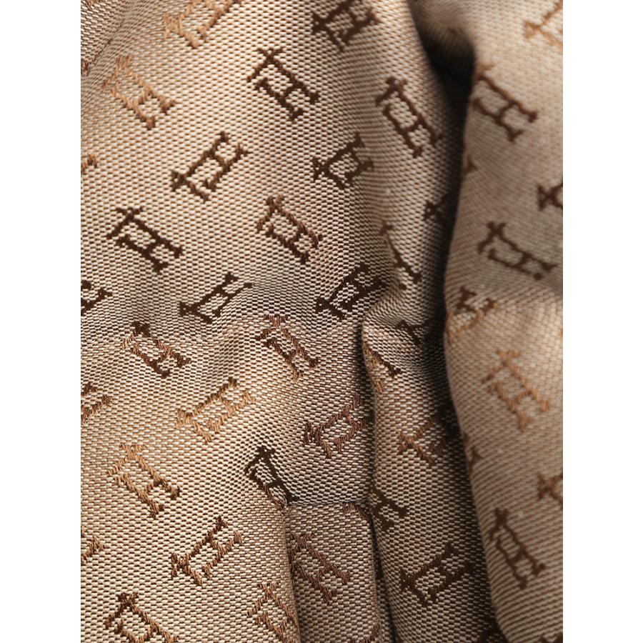 HERNO（ヘルノ） ダウン レディース ダウンジャケット モノグラム ロゴ