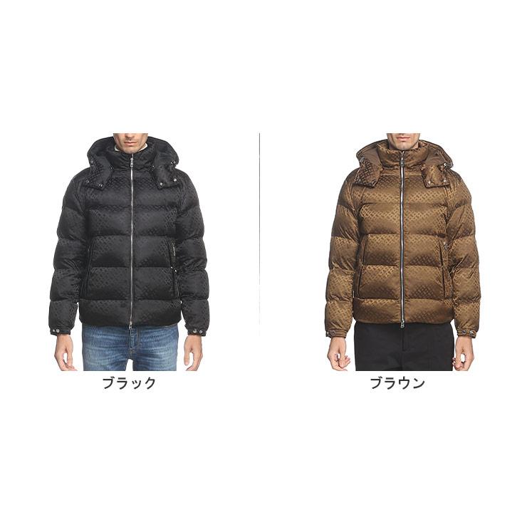 HUGO BOSS ヒューゴボス アウター メンズ ジャケット 中綿着脱 HUGO BOSS ヒューゴボス アウター メンズ ジャケット 中綿着脱