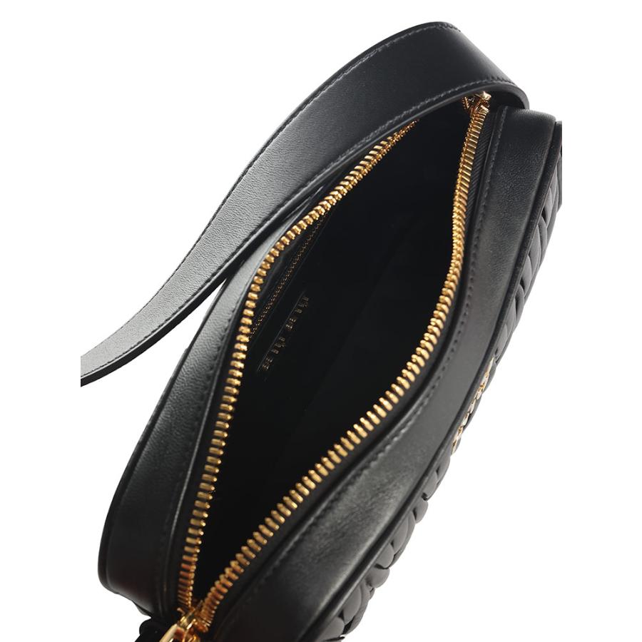 miu miu（ミュウミュウ） バッグ レディース マテラッセレザー