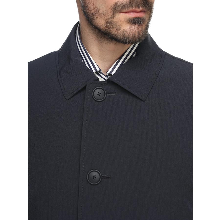 HUGO BOSS（ヒューゴ・ボス） パッカブル ストレッチ ウォッシャブル