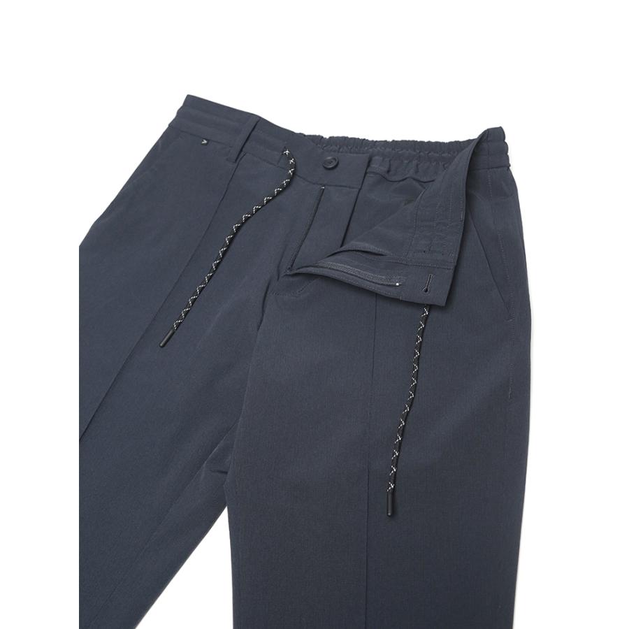 HUGO BOSS（ヒューゴ・ボス） ストレッチ シングル ジャケット ロング