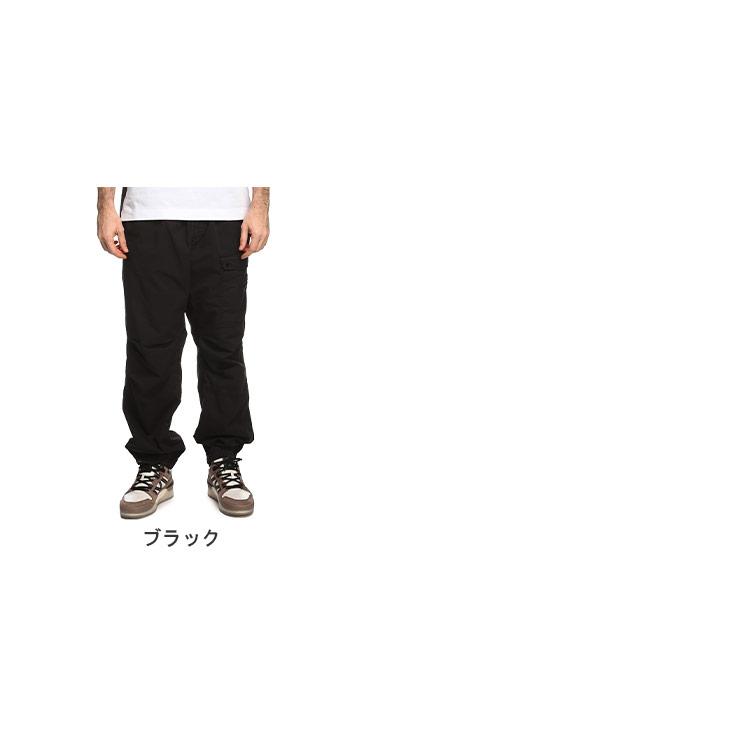 STONE ISLAND (ストーンアイランド) ルーズフィット コットン STONE ISLAND (ストーンアイランド) ルーズフィット コットン