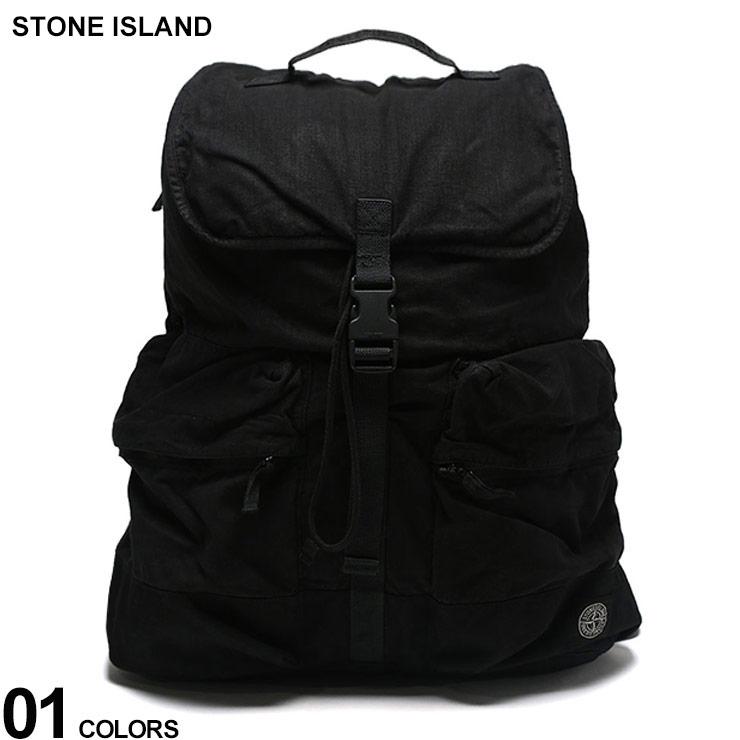 【希少品】STONE  ストーンアイランド/リュックサック 楽天市場】【9/30～10/1限定・最大2万円OFFクーポン配布中